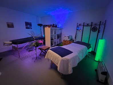 Tom Relax Wellness - Massage Osthofen (Worms)