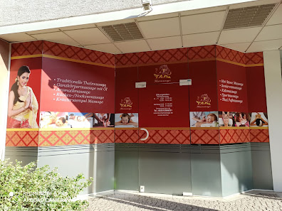 Tak-Thaimassage Eisenberg (Pfalz)