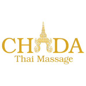 Chada Thai-Wellness