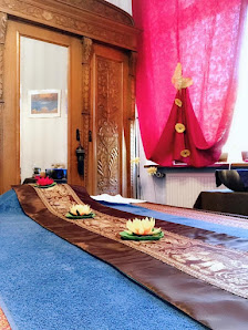 Supannika Thaimassage Lambrecht
