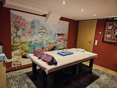 Chaya Thaimassage Coesfeld