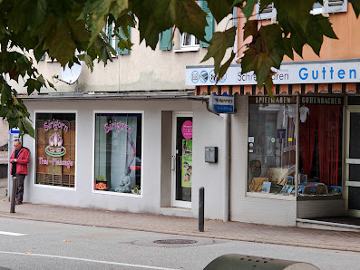 Sirigorn Thai-Massage