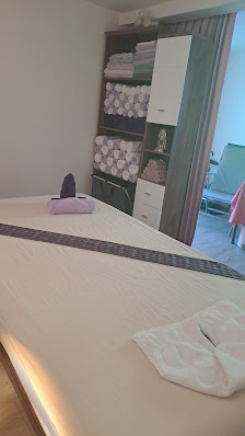 Pinisa Thaimassage