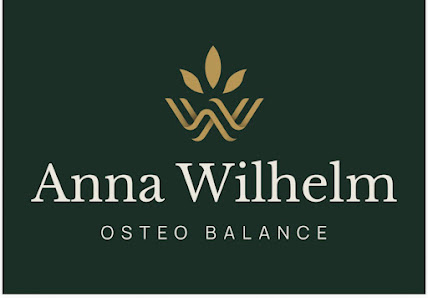 Osteo Balance