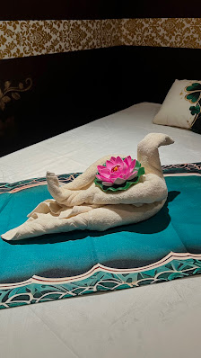 Muang Loei Thaimassage