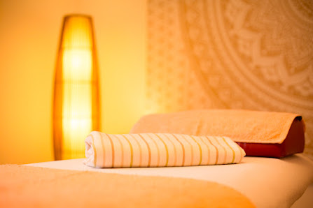 Wohlbefinden Massage - Andreas Kroh Massagetherapie - Bad Lippspringe