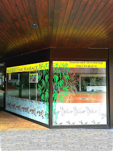 SADUDEE Thaimassage