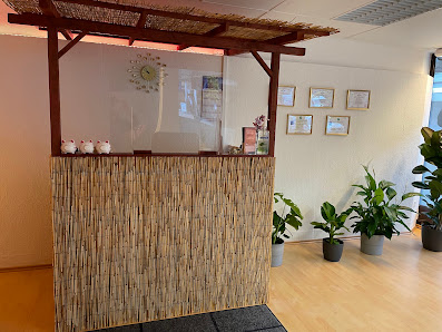 Joy / Lotus Wellness