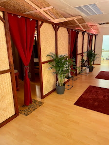 Joy / Lotus Wellness