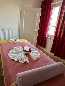 Chinesische Massage Salon Jülich