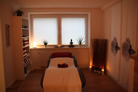 Massage-Welten