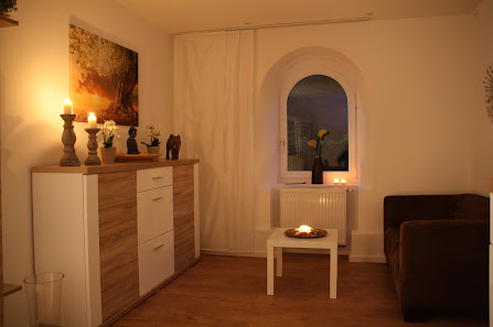 Massage-Welten