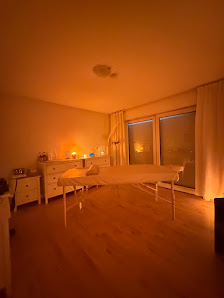 Praxis DreiKlang Florian Krug Ayurveda Massagen