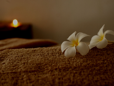 Oase Massage Thai | Sport | Fitness | Sen