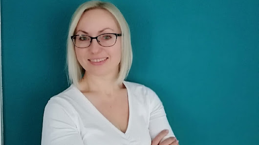 Lilli Jung-Wall MASSAGE - Ramstein