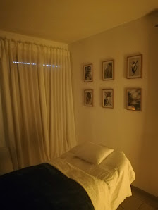 Lilli Jung-Wall MASSAGE - Ramstein