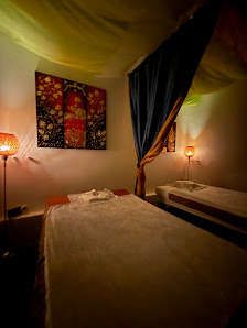 Corbie - Thaimassage