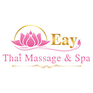 Eay Thai Massage & Spa