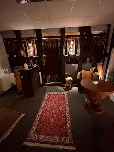 Tara Thaimassage Höxter