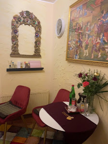 EYELADA ORIGINALE THAIMASSAGE