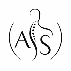 Wellness Massage