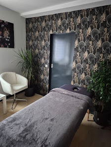Wellness Massage