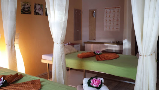 Sanam Chai Thaimassage
