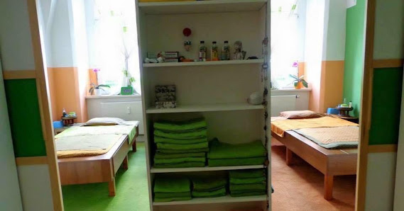 Thai-Massage Bautzen