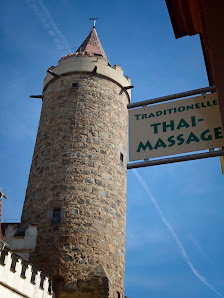 Thai-Massage Bautzen