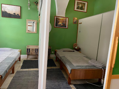Thai-Massage Bautzen