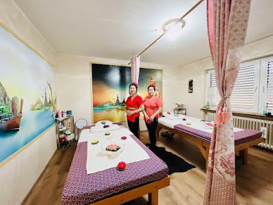 Daus Thaimassage