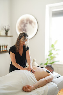 YS MASSAGE