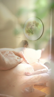 YS MASSAGE