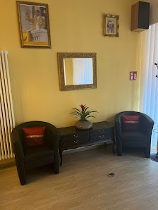 Sangwian Thaimassage