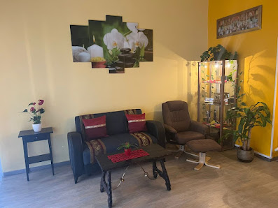 Sangwian Thaimassage