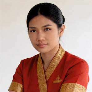 Jinta Thai Massage Leipzig