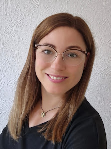 Sabrina Dries Massagen