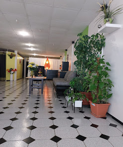 Inh. Suphitchanant Thai Massage