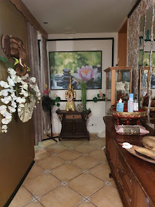 Kaen Koon - Thai Massage
