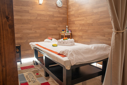 Wawa Thaispa