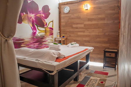 Wawa Thaispa
