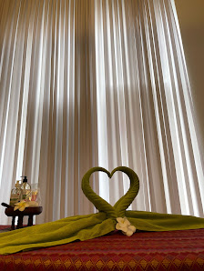 Roy Thai Massage