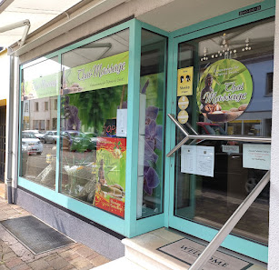 Bua Thai Massage Saarlouis (Roden)