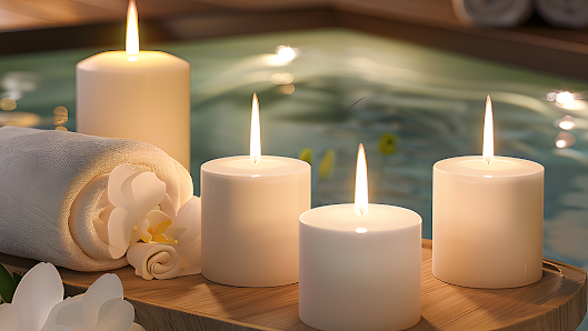 -Wellness-Massage-Harmonie- Massagen & energetische Körperarbeit