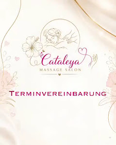 Cataleya Massage Salon