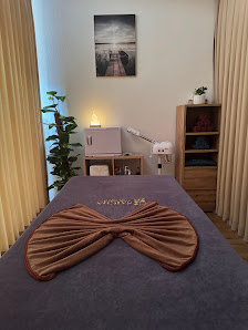Sai Gon Massage
