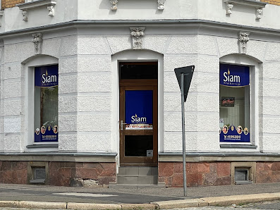 Siam Thaimassage Glauchau