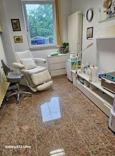 Thai Time Massage Reichenbach