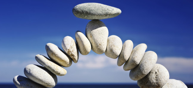 Praxis für Naturheilkunde Susanne Warstat TCM & Akupunktur, Hypnose und Mentalcoaching