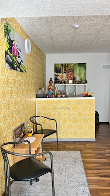 SAWASDEE THAI MASSAGE & SPA